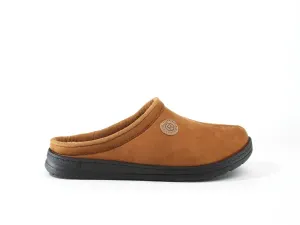 Nut_velour_Asiago__5