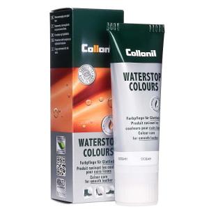 Ocean_Collonil_Waterstop_tube_75_ml