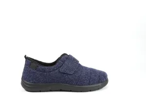 Ocean_H_Olbia_pantoffel_1