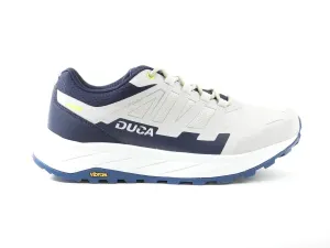 Off_White_Navy_Fortino_1