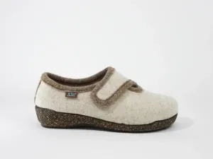 Off_White_Noor_klit_pantoffel_