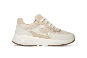 Off_White_combi_Ponte_Vecchio_G