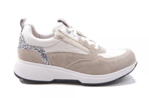 Off_white_Grenoble_HX_5