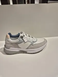 Off_white_combi_stretch_RS