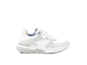 Off_white_combi_stretch_RS_1