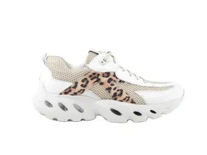 Offwhite_Desert_panter_veter_G