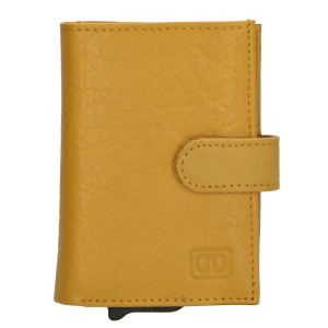 Oker_fh_serie_safety_wallet