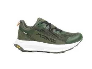 Olive_Olympus_Mountos_