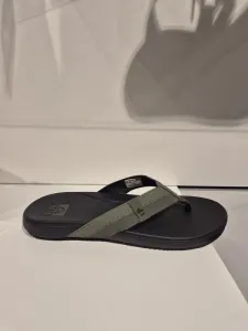 Olive_gum_Cushion_Phantom