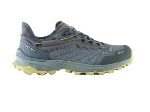 Olive_ocker_Jamaica_GTX_1