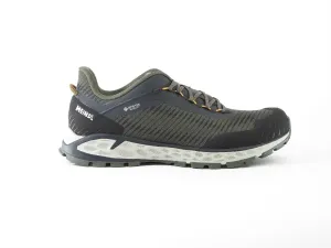 Olive_orange_Power_Walker_4_2_1