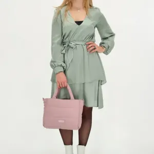 Oudroze_Calvia_handtas