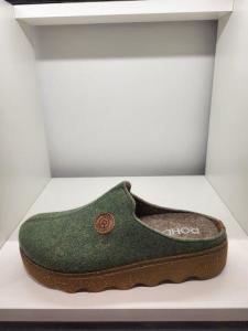Pesto_Foggia_D