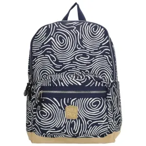 Pick_Pack_Happy_Rugzak_15_6_inch__34_5x19_4_cm__M