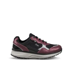 Pink_Black_Tina_III_2