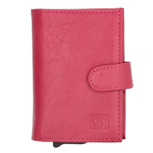 Pink_fh_serie_safety_wallet