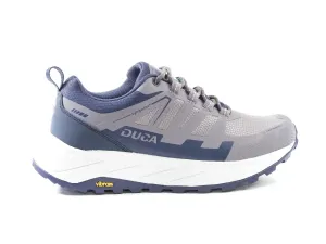 Purple_Navy_Fortino_L_1