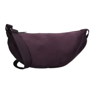 Purple_neda_schoudertas