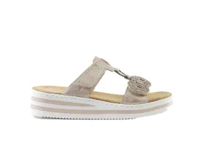 Rosegold_2_klit_slipper_1