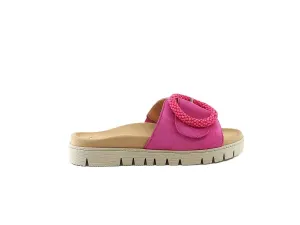 Roze_gesp_slipper_Gabor_1