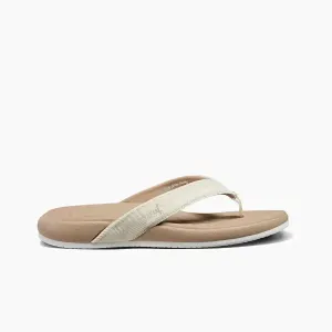 Sand_Cushion_Harmony_1