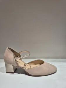 Sand_Ravenna_bandpump