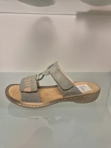 Schilf_beige_2_klit_slipper