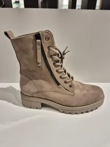 Silk_soft_nubuk_bikerboot_G