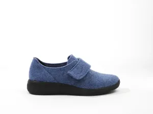 Sky_blauw_pantoffel_Halea_H_1
