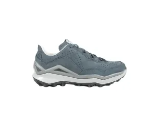 Slateblue_grey_Maddox_Lt_Lo_Ws_1