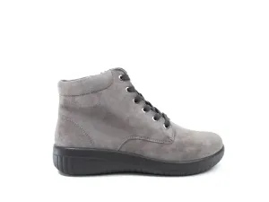 Smoke_boot_Fidelio_2