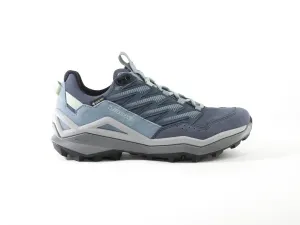 Smokeblue_Maddox_Pro_GTX_Lo__4
