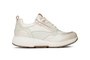 Soft_Pearl_combi_Grenoble_HX