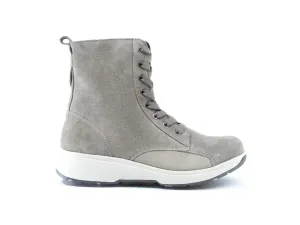 Taupe_Asti_Veterboot_HX_5
