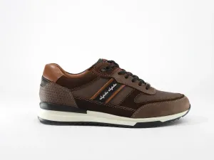 Taupe_Black_Filmon_