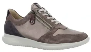 Taupe_Breeze_lr_suede_G