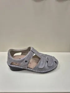 Taupe_Funen_d_hiel_sand_