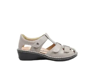 Taupe_Funen_d_hiel_sand__1