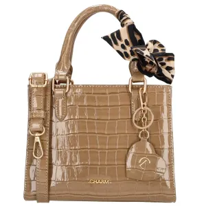 Taupe_Knightsbridge_handtas