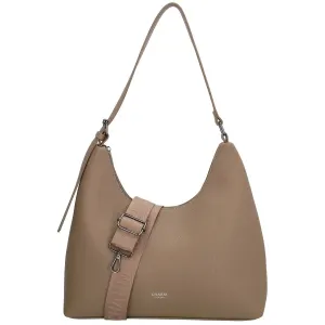 Taupe_Montmartre_Cahrm_tas
