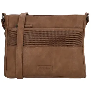 Taupe_Pamplona_crossbodytas
