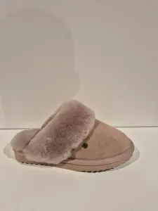 Taupe_Suede_Flurry