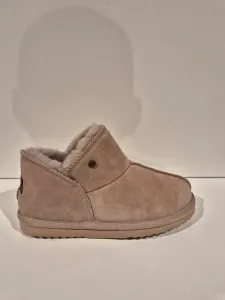 Taupe_Suede_Willow