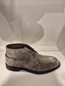 Taupe_Tufo_Taiga_suede