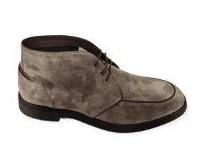 Taupe_Tufo_Taiga_suede_1