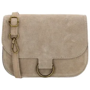 Taupe_Vittoria_crossbodytas