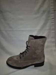 Taupe_bikerboot_K