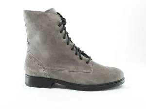 Taupe_bikerboot_K_1
