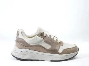 Taupe_combi_Golden_Gate_GX_5