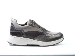 Taupe_combi_Grenoble_HX_1